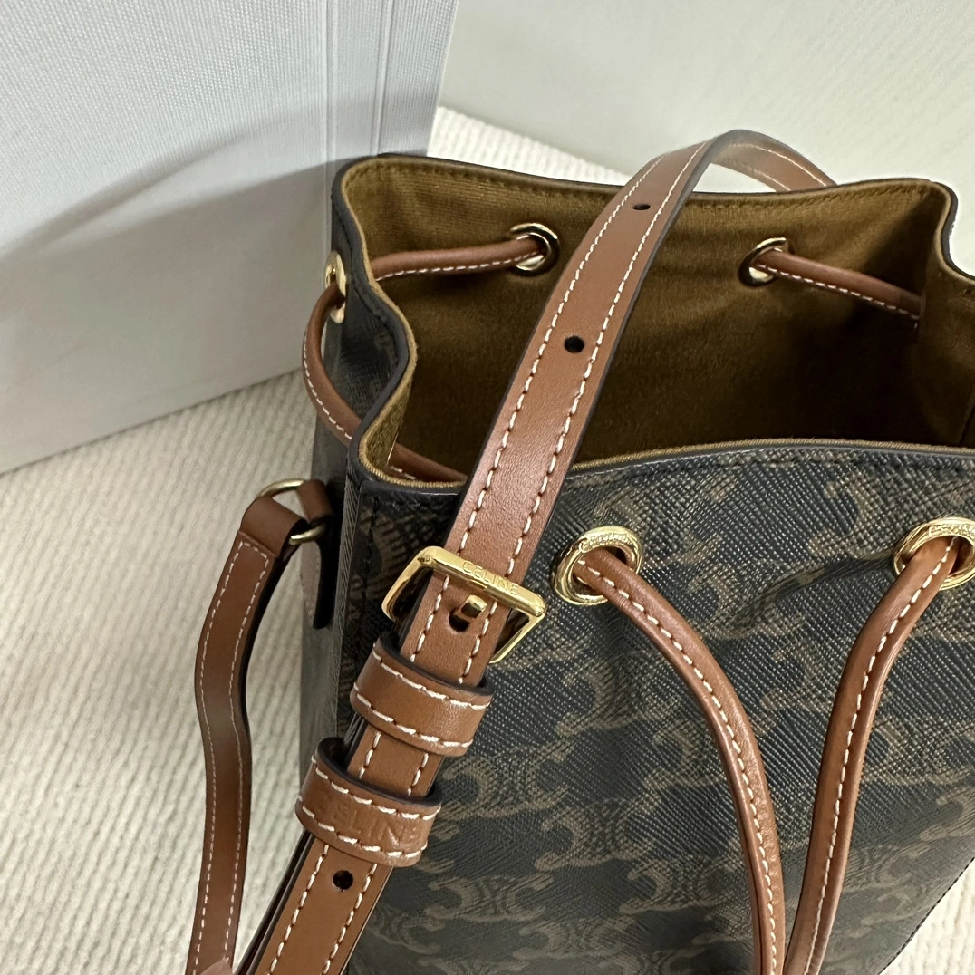 MOMO-- 358i95 10M742GCE.04LU high quality version cowhide item:D-B063I2131
